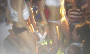 Connect with Graciela (27) | Illinois Adult Fun