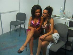 Brenda (18) in California | Direct Adult Encounters