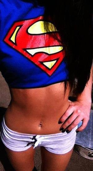 Tia (21) in Indiana | Direct Adult Encounters