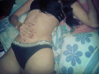 Lily (26) in New York | Direct Adult Encounters