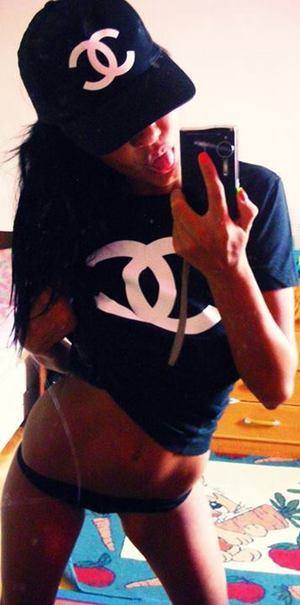 Marianna (22) in Pennsylvania | Direct Adult Encounters