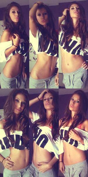 Meet Brandy (29) from Florida | Explicit Casual Dating