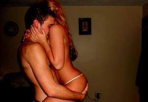 Kendal, 25, California | No-Nonsense Hookup Profile