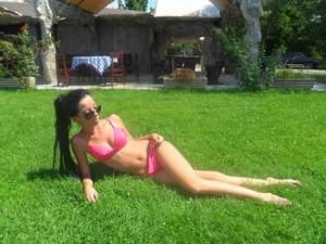 Profile image of Kylah, 26, from Queens, NY