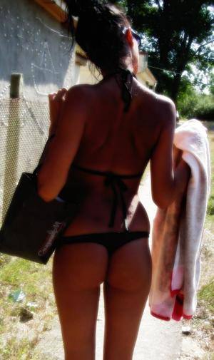 Meet Robin (21) from Pennsylvania | Explicit Casual Dating