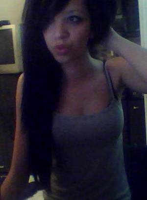 Savanah (26) in Pennsylvania | Direct Adult Encounters