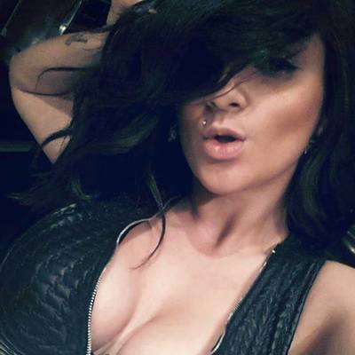 Connect with Saige (25) | New York Adult Fun