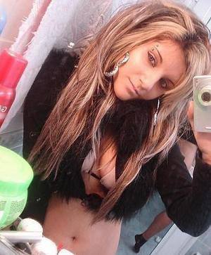 Stacey (22) in Ohio | Direct Adult Encounters