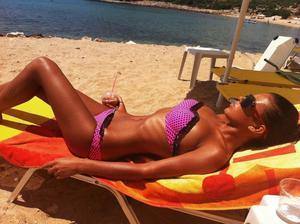 Savanna (27) in California | Direct Adult Encounters