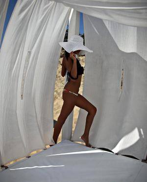 Isabel (20) in Pennsylvania | Direct Adult Encounters