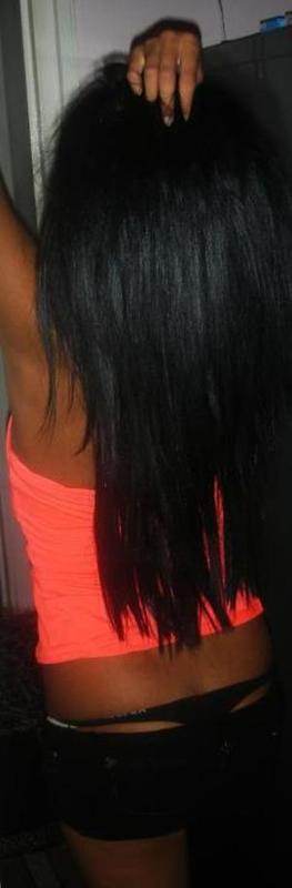 Daphne (20), New York adult dating profile image