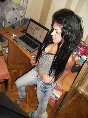 Britney (24) in Pennsylvania | Direct Adult Encounters