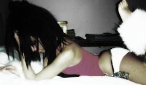 Connect with Zoey (21) | Pennsylvania Adult Fun