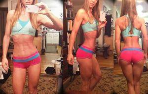 Local profile photo of Zara, 21, in New York