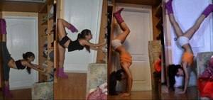 Connect with Ashton (25) | Florida Adult Fun