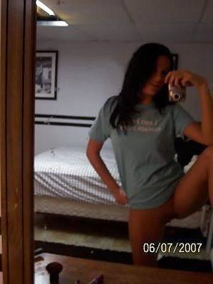 Lori (20) in Pennsylvania | Direct Adult Encounters