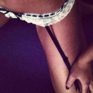 Meet Holly (25) from Maryland | Explicit Casual Dating