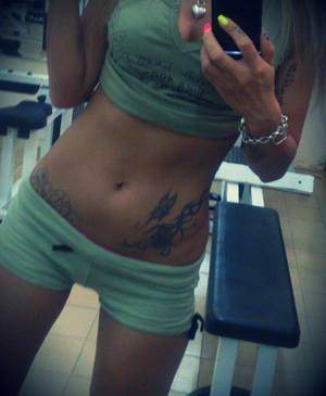 Skylar (19) profile photo in Kentucky