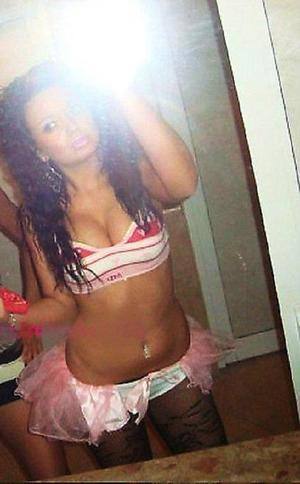 Ariel (29) in Pennsylvania | Direct Adult Encounters