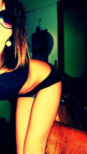 Monica (21) in New York | Direct Adult Encounters