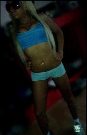 Gabriella (30) in California | Direct Adult Encounters