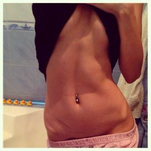 Savanah, 27, California | No-Nonsense Hookup Profile