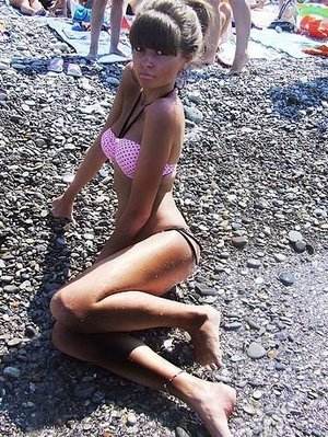 Selah (30), local adult profile photo in New York