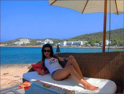 Kayleigh (29) in New Jersey | Direct Adult Encounters