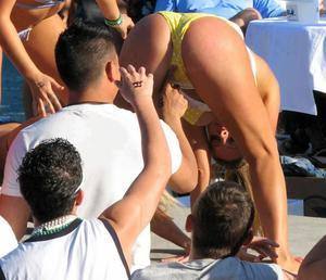 Alice (19) in Illinois | Direct Adult Encounters