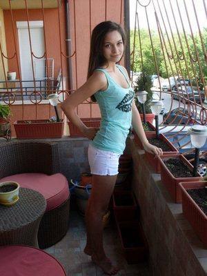 Julissa, age 20, local profile image in Clearwater, FL