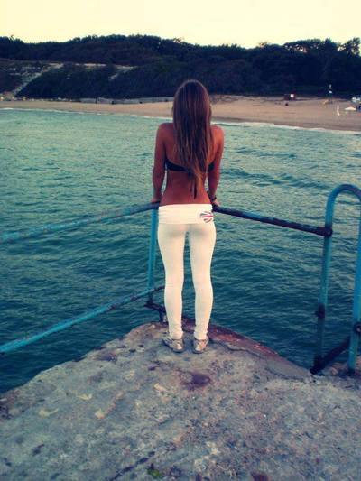 Connect with Darby (26) | Pennsylvania Adult Fun