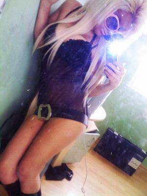 Connect with Lacy (24) | Pennsylvania Adult Fun