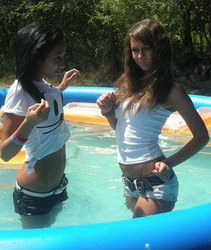 Kaya, 30, Virginia | No-Nonsense Hookup Profile