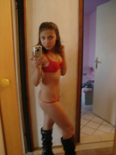 Janice (19) in Pennsylvania | Direct Adult Encounters