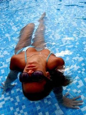 Photo of June (21), adult profile in Washington