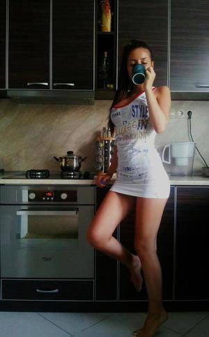 Connect with Litzy (29) | Wyoming Adult Fun