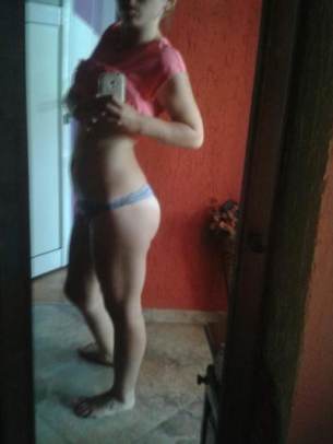 Summer (30), West Little River, FL adult dating profile image