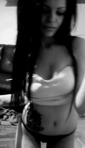 Karlee (22) in New York | Direct Adult Encounters