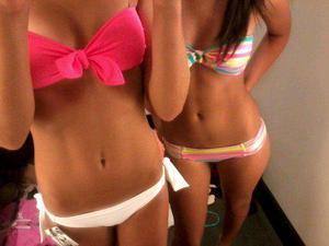 Brook (24) in California | Direct Adult Encounters