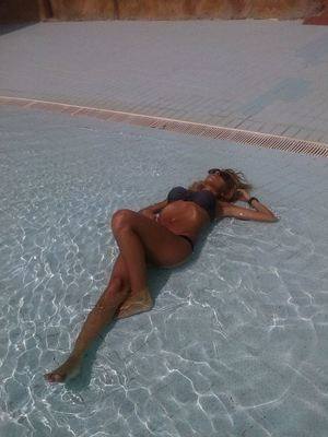 Connect with Alysa (18) | New York Adult Fun