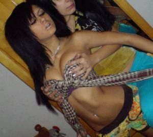 Alexandra (23) in California | Direct Adult Encounters