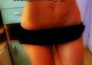 Connect with Alana (22) | California Adult Fun