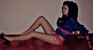 Katherine (23) in Washington | Direct Adult Encounters