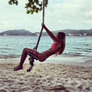 Connect with Janette (24) | Virginia Adult Fun