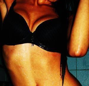 Kristyn, 23, Missouri | No-Nonsense Hookup Profile