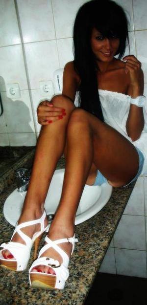 Alondra (30) in Ohio | Direct Adult Encounters