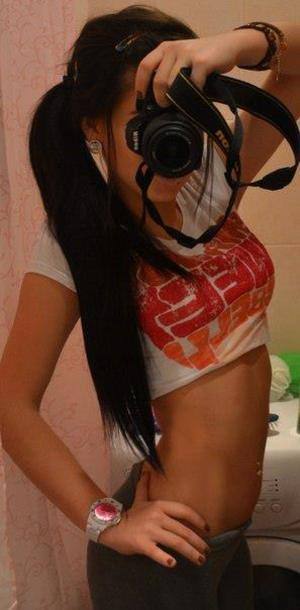 Connect with Sophie (30) | New York Adult Fun