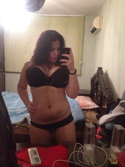 Paula (25) in Texas | Direct Adult Encounters
