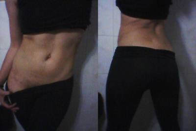 Kristal (23) in New York | Direct Adult Encounters