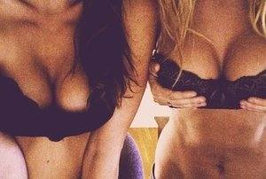 Connect with Diane (20) | New York Adult Fun